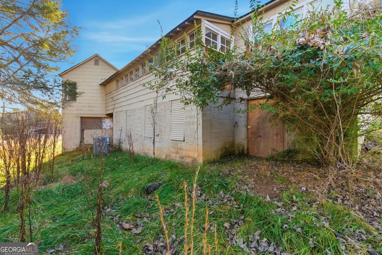 1805 Blue Ridge Drive Blue Ridge - 27