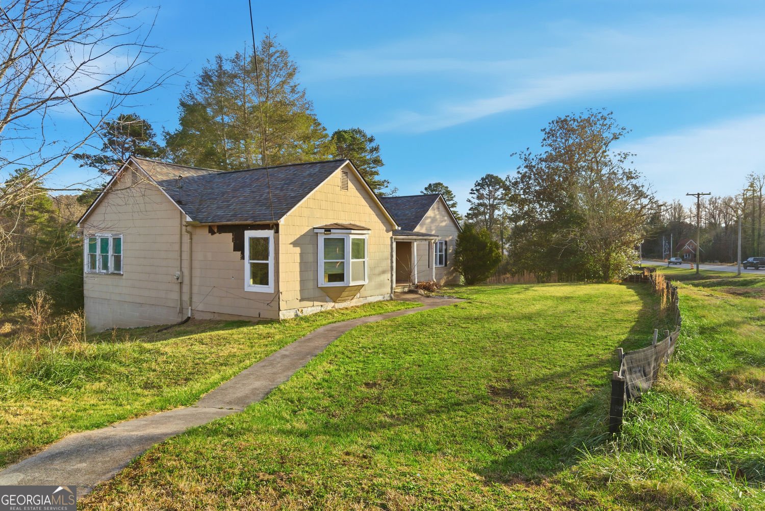 1805 Blue Ridge Drive Blue Ridge - 31