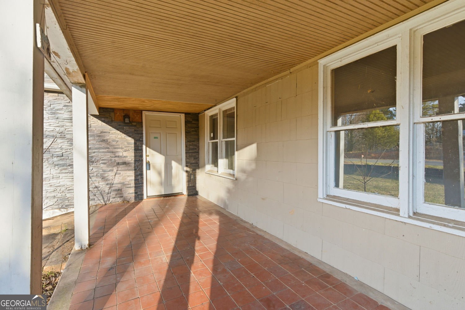 1805 Blue Ridge Drive Blue Ridge - 6