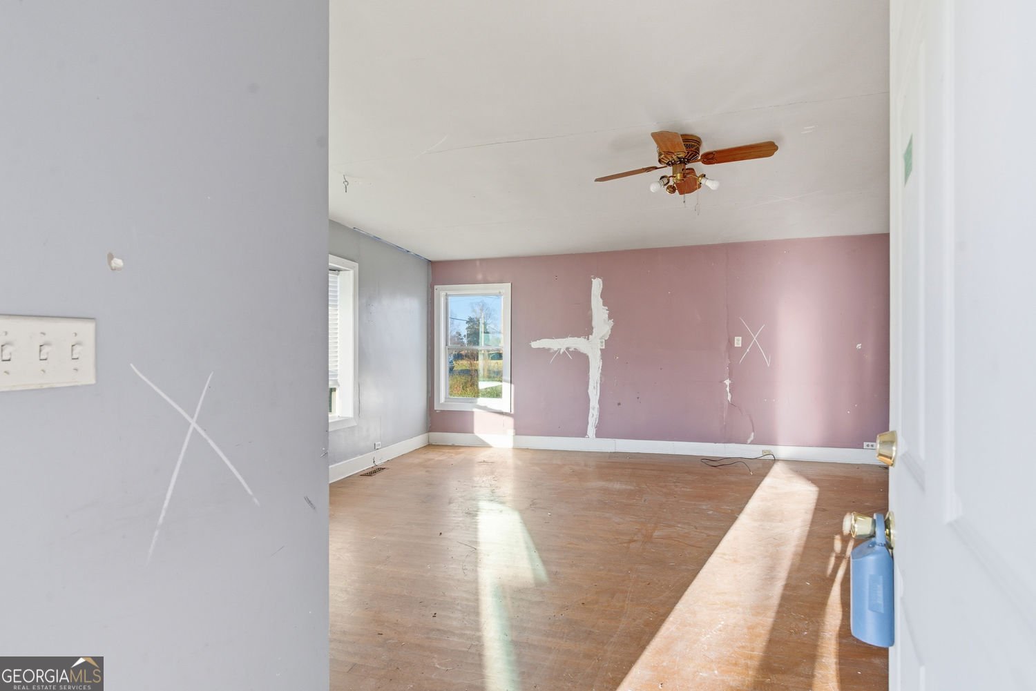 1805 Blue Ridge Drive Blue Ridge - 7