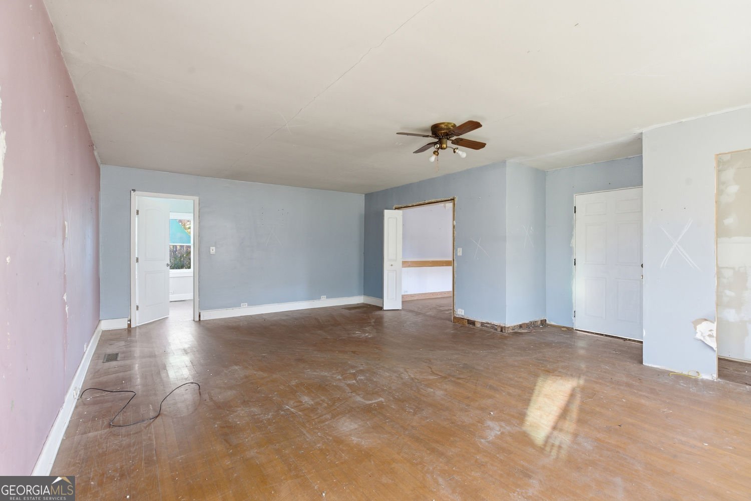 1805 Blue Ridge Drive Blue Ridge - 8