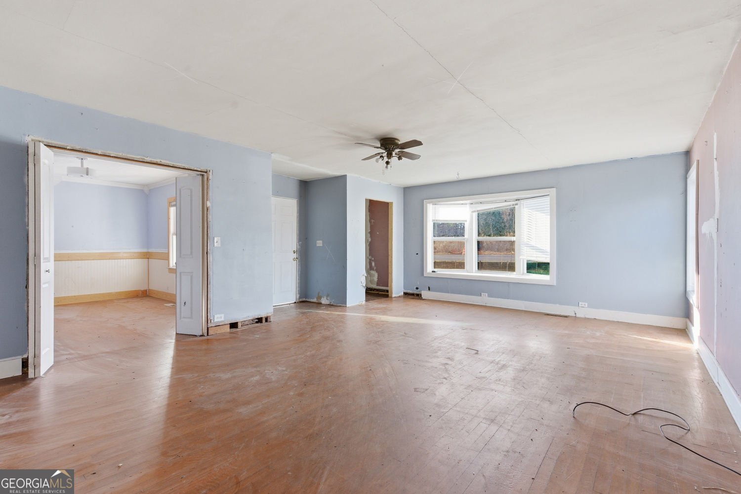 1805 Blue Ridge Drive Blue Ridge - 9