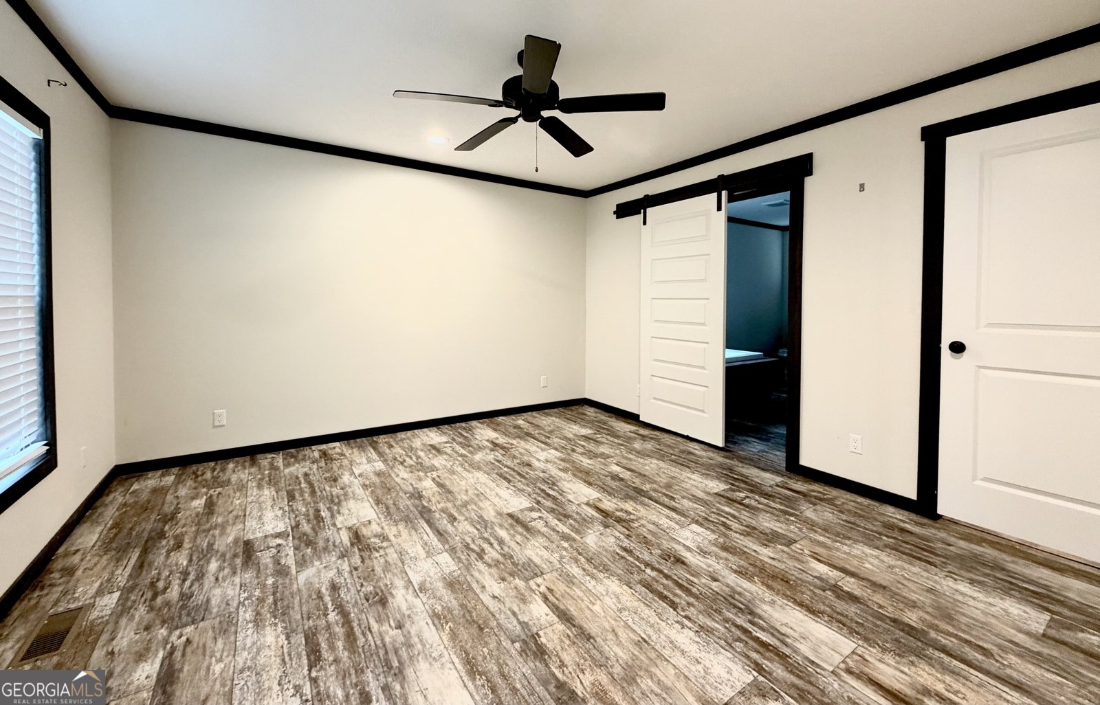 280 Lawrence Street Cornelia - 13