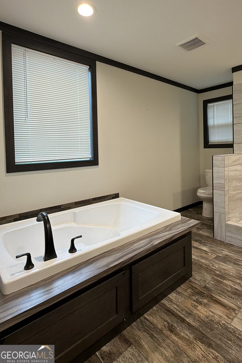 280 Lawrence Street Cornelia - 15