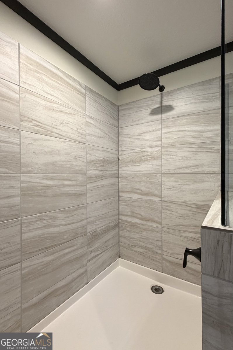 280 Lawrence Street Cornelia - 16