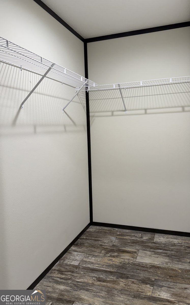 280 Lawrence Street Cornelia - 17