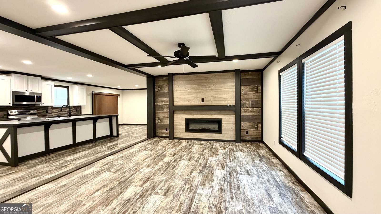 280 Lawrence Street Cornelia - 2