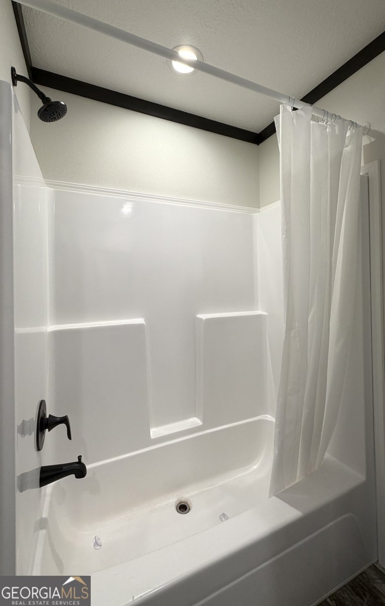 280 Lawrence Street Cornelia - 20