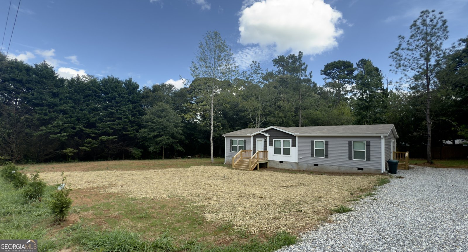 280 Lawrence Street Cornelia - 22