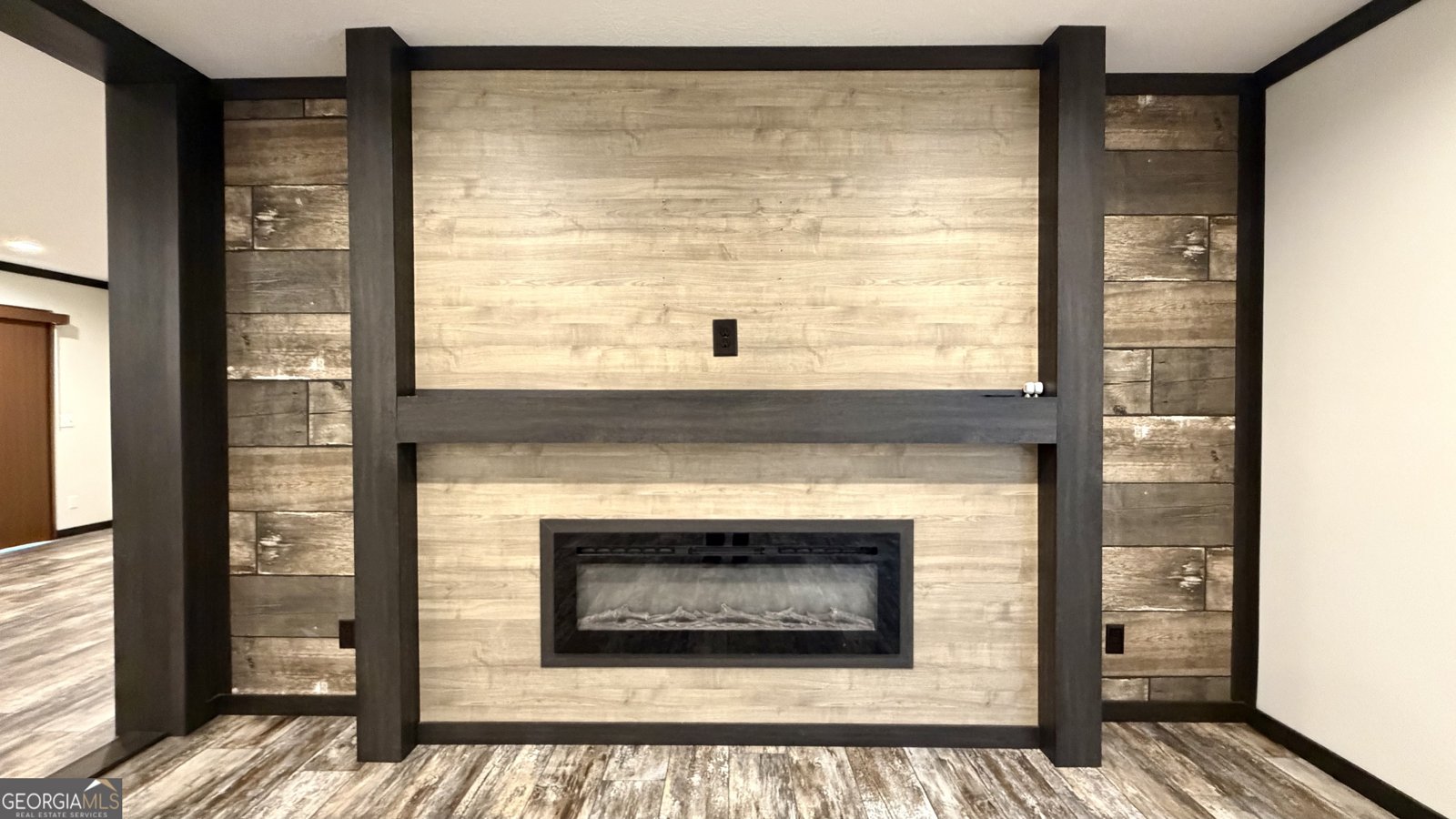 280 Lawrence Street Cornelia - 3