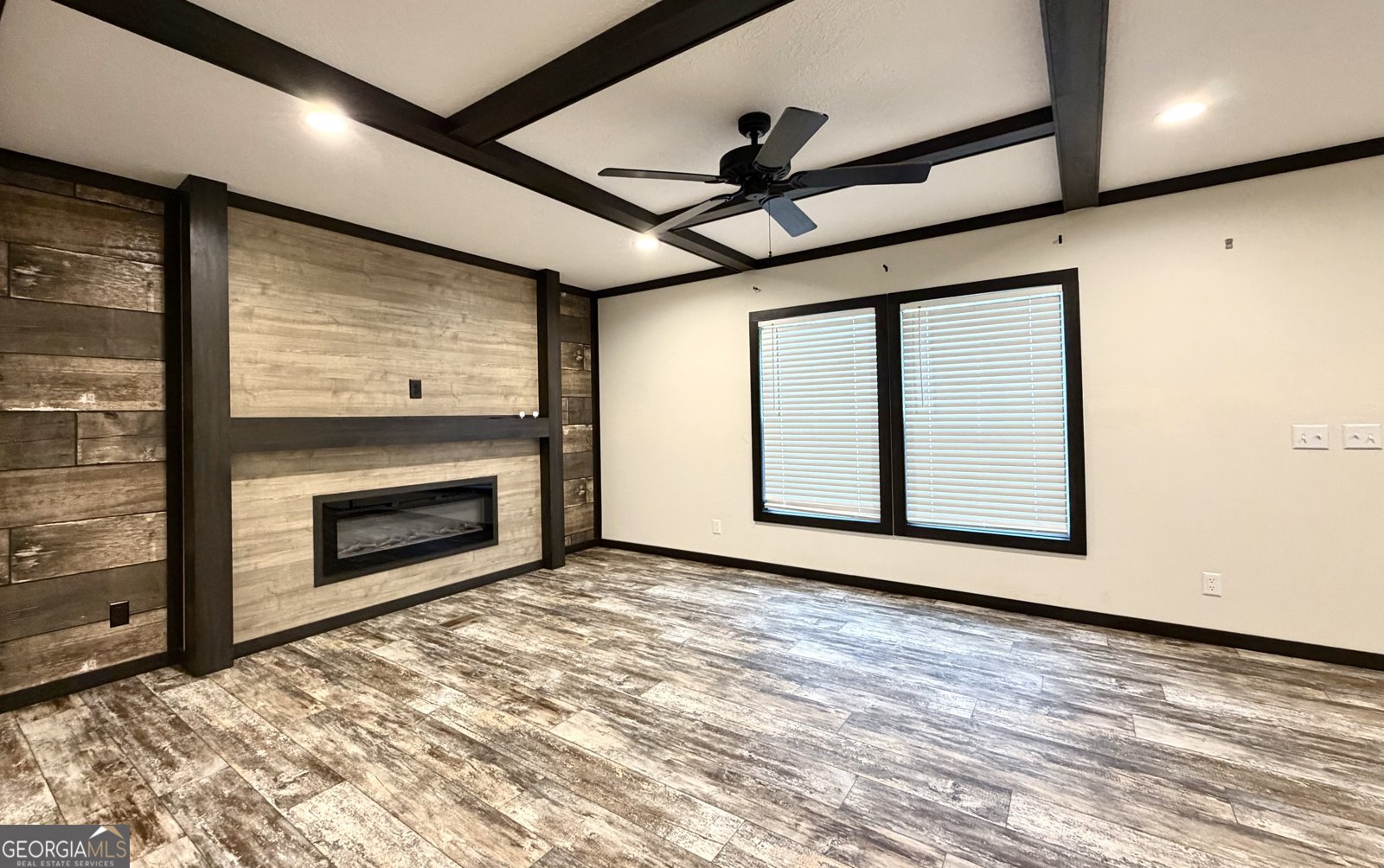 280 Lawrence Street Cornelia - 4