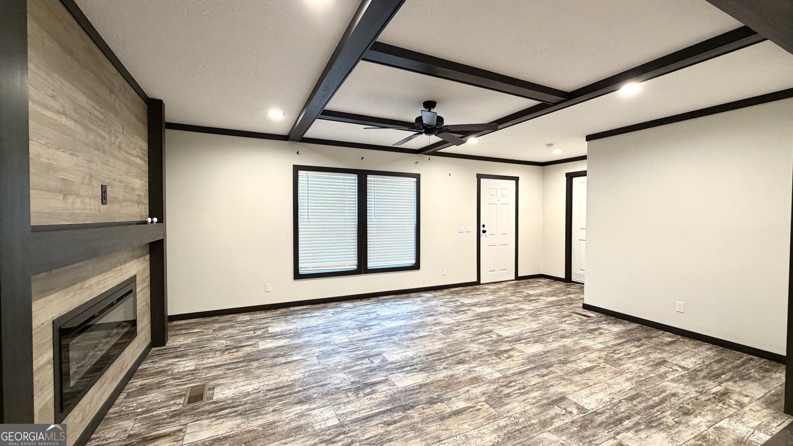 280 Lawrence Street Cornelia - 5