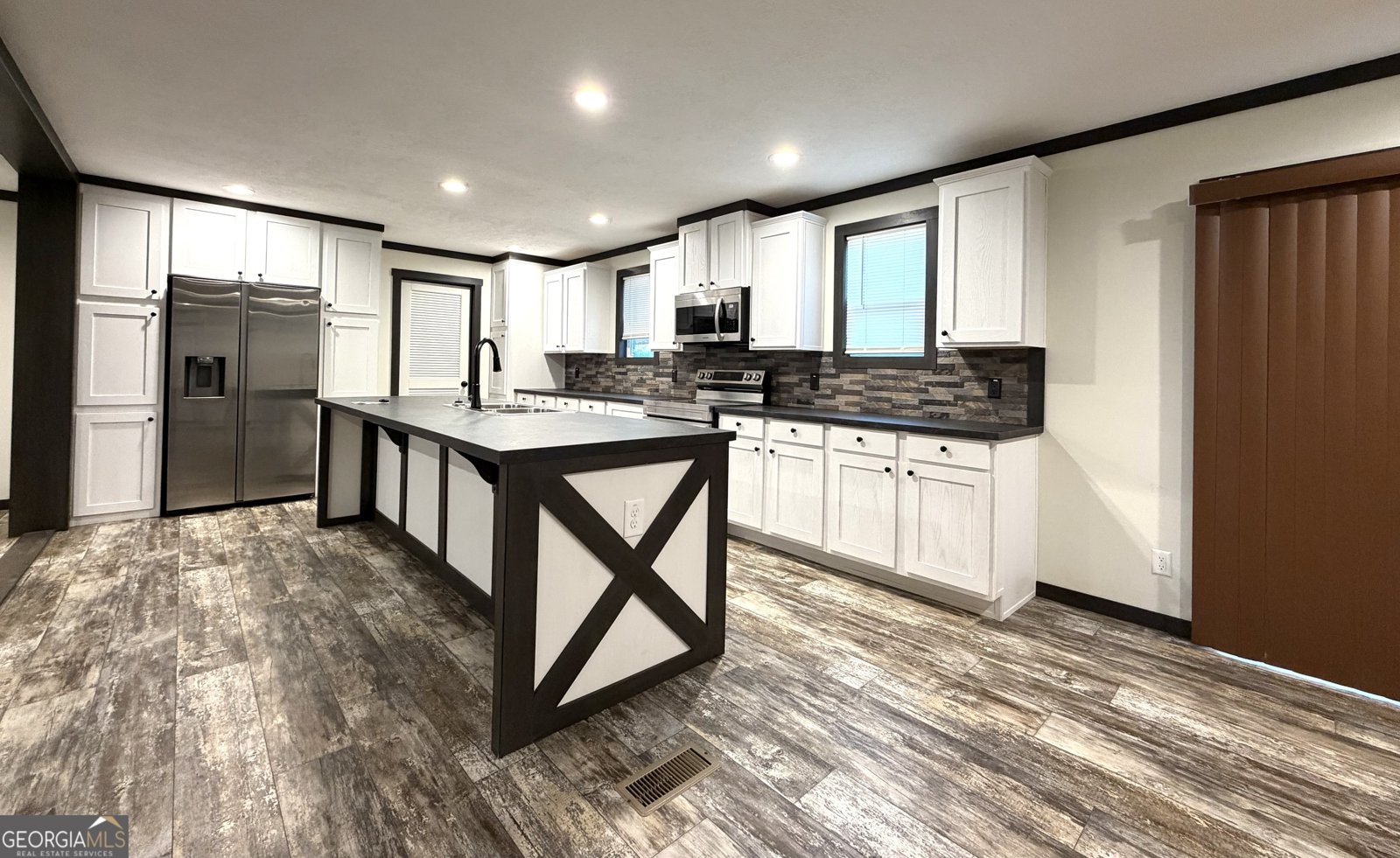 280 Lawrence Street Cornelia - 7