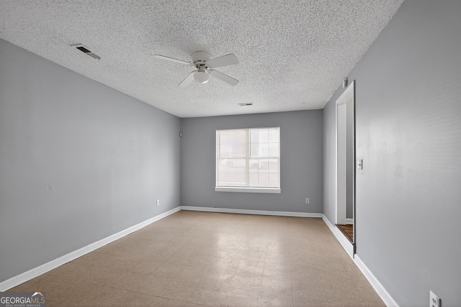 1544 Northcut Court College Park - 10