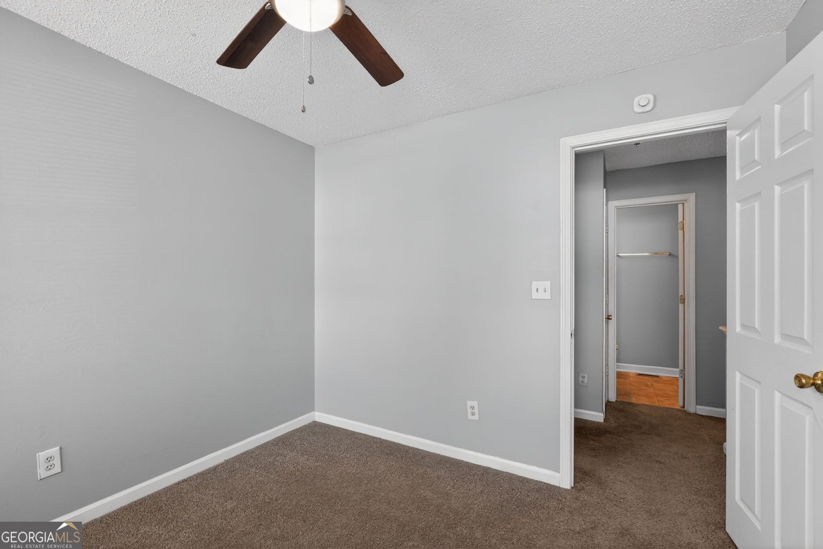 1544 Northcut Court College Park - 12