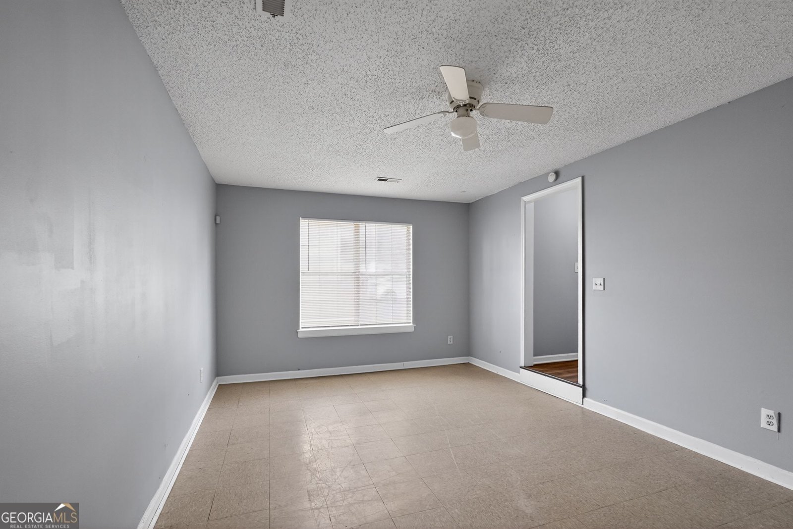 1544 Northcut Court College Park - 13