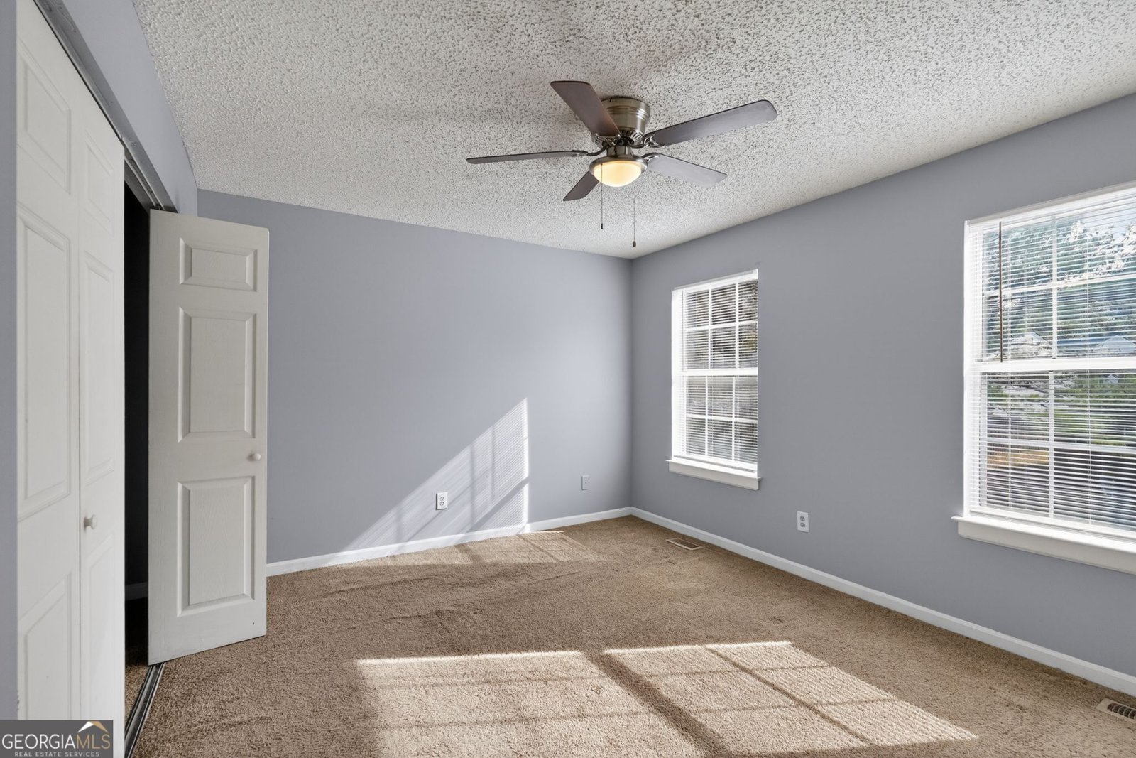 1544 Northcut Court College Park - 14