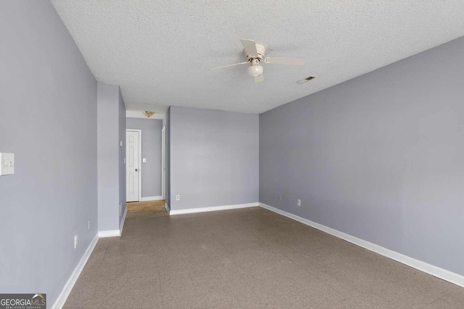 1544 Northcut Court College Park - 15