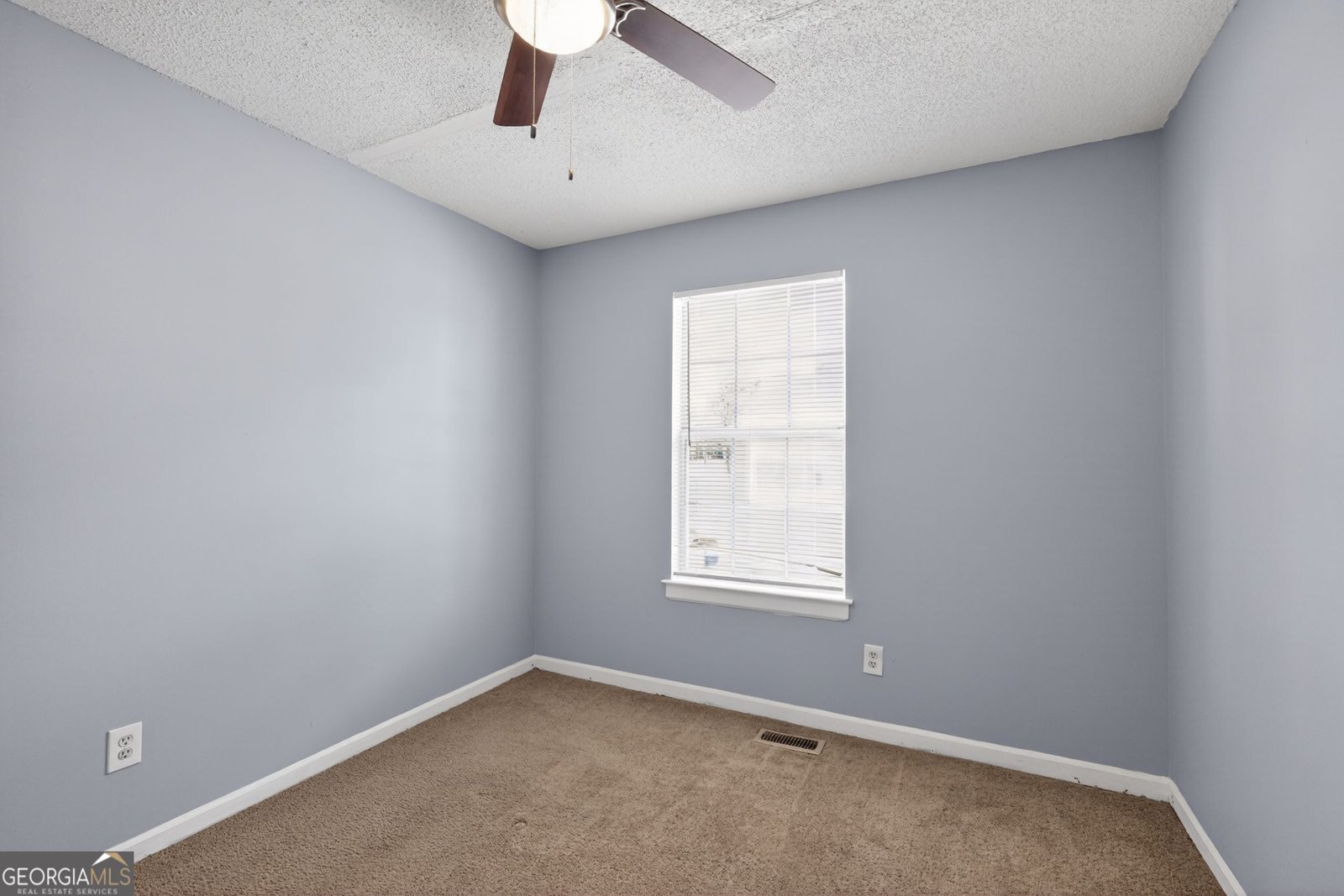 1544 Northcut Court College Park - 16