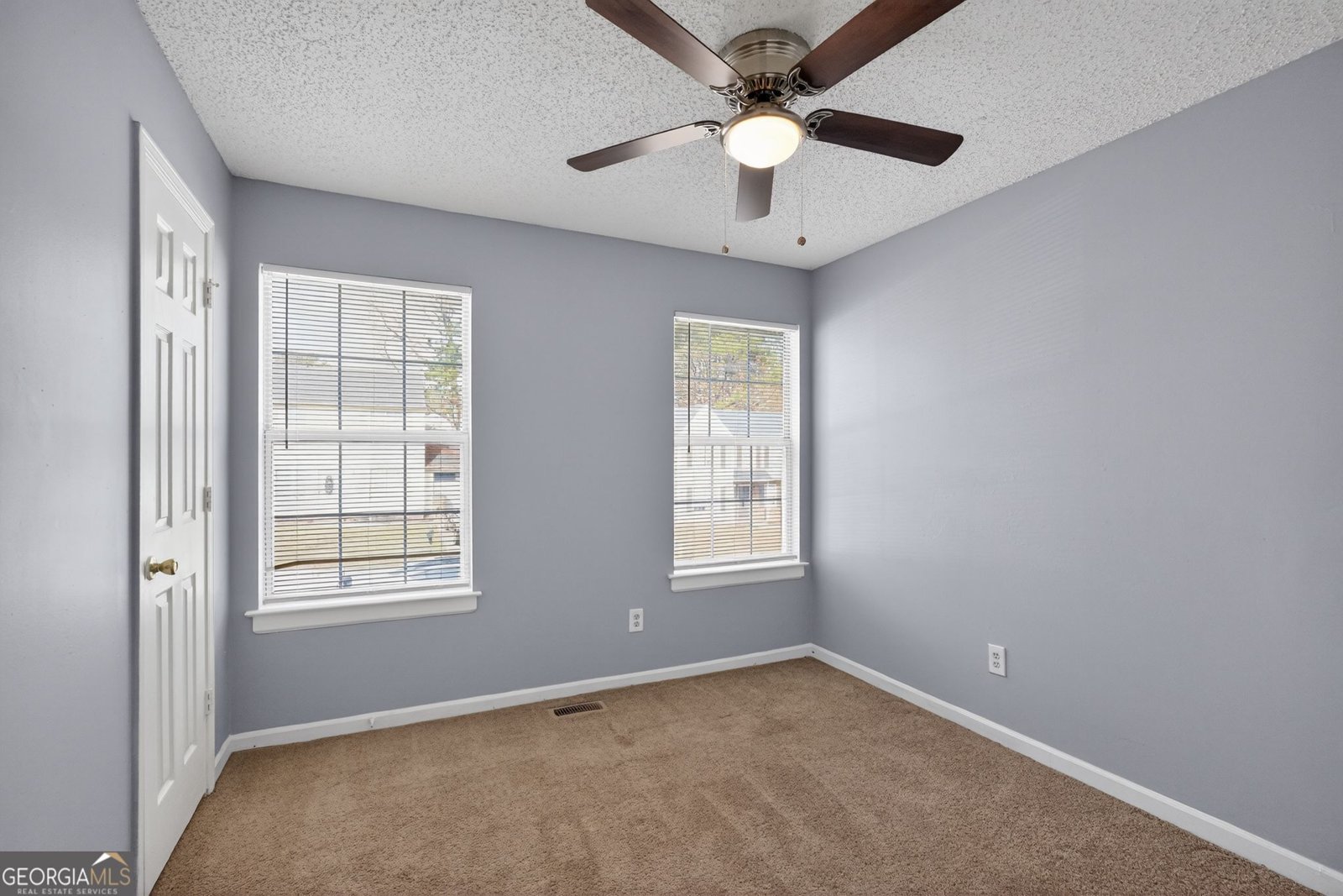 1544 Northcut Court College Park - 17