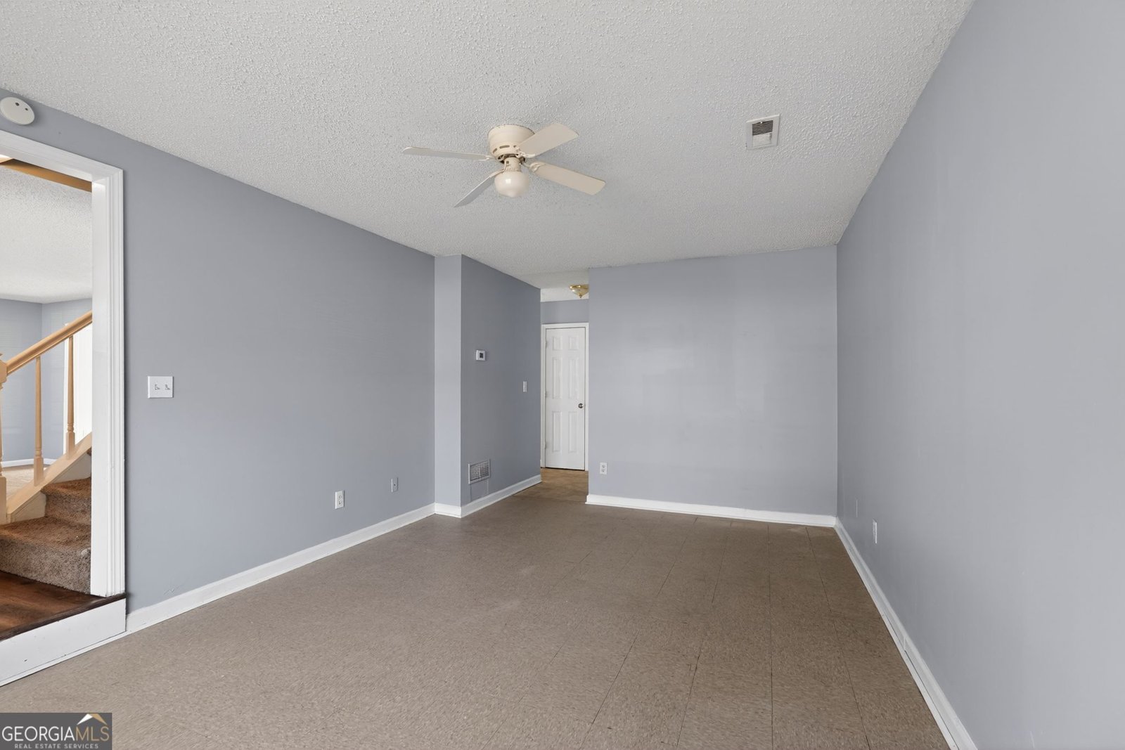 1544 Northcut Court College Park - 18