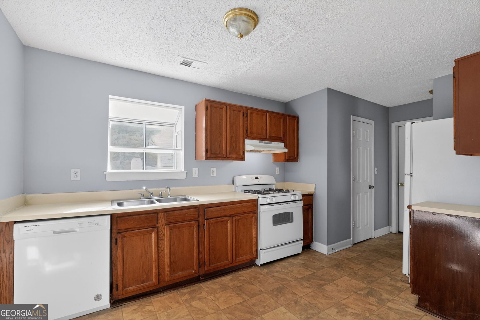 1544 Northcut Court College Park - 19