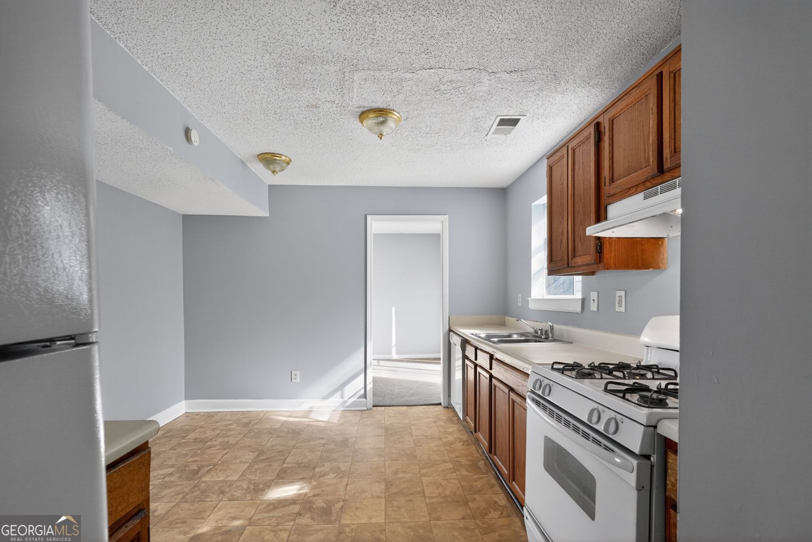 1544 Northcut Court College Park - 20