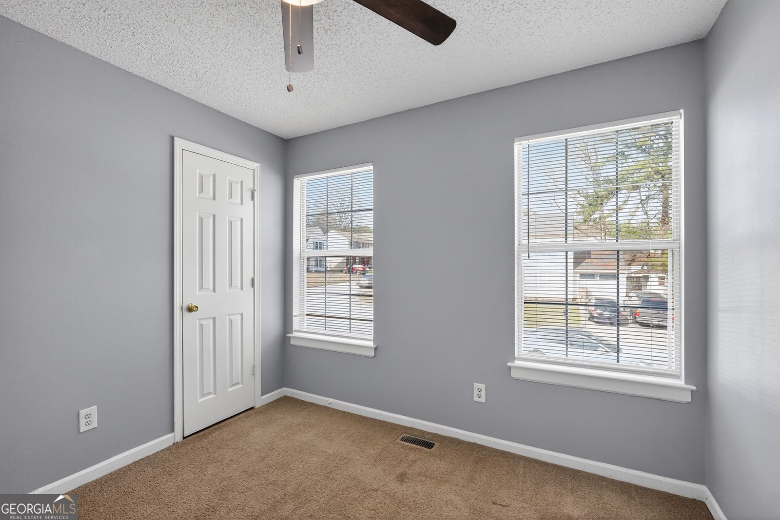 1544 Northcut Court College Park - 21