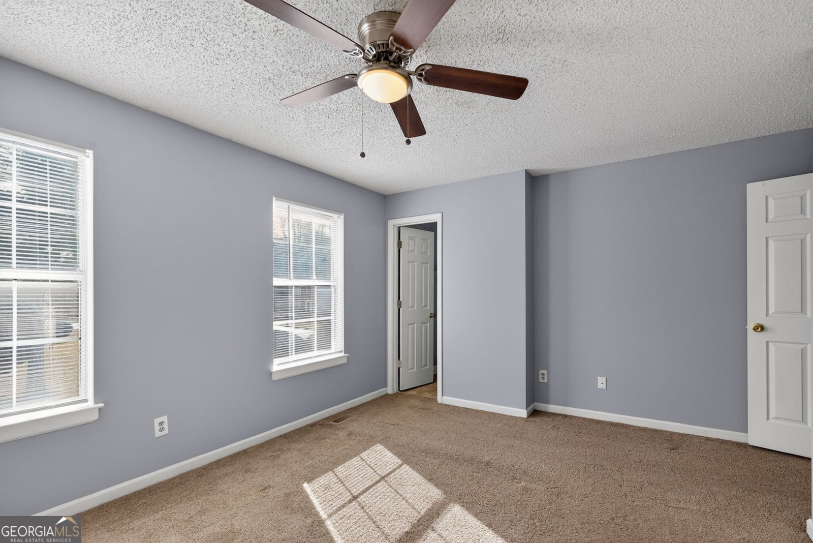 1544 Northcut Court College Park - 22