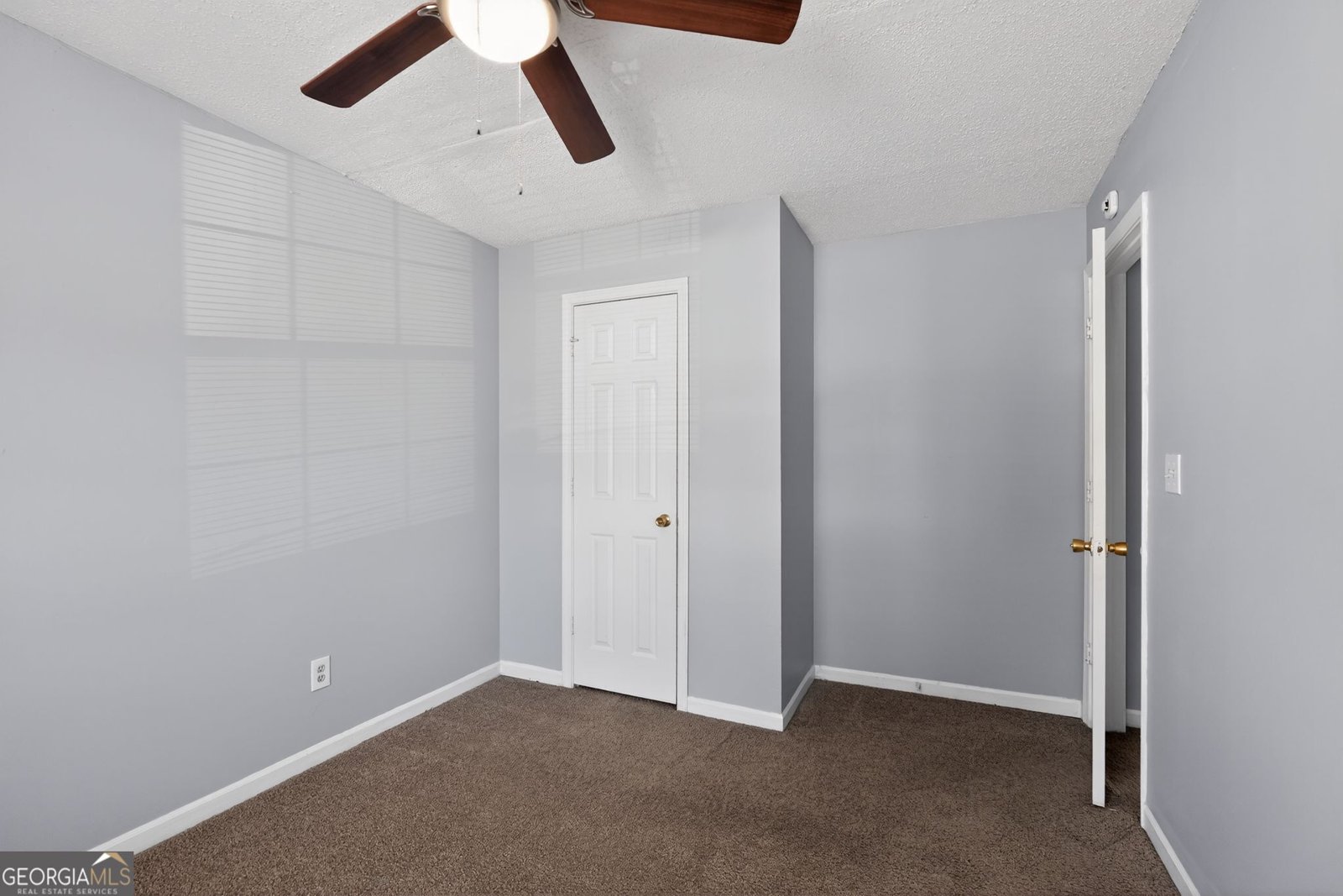 1544 Northcut Court College Park - 25