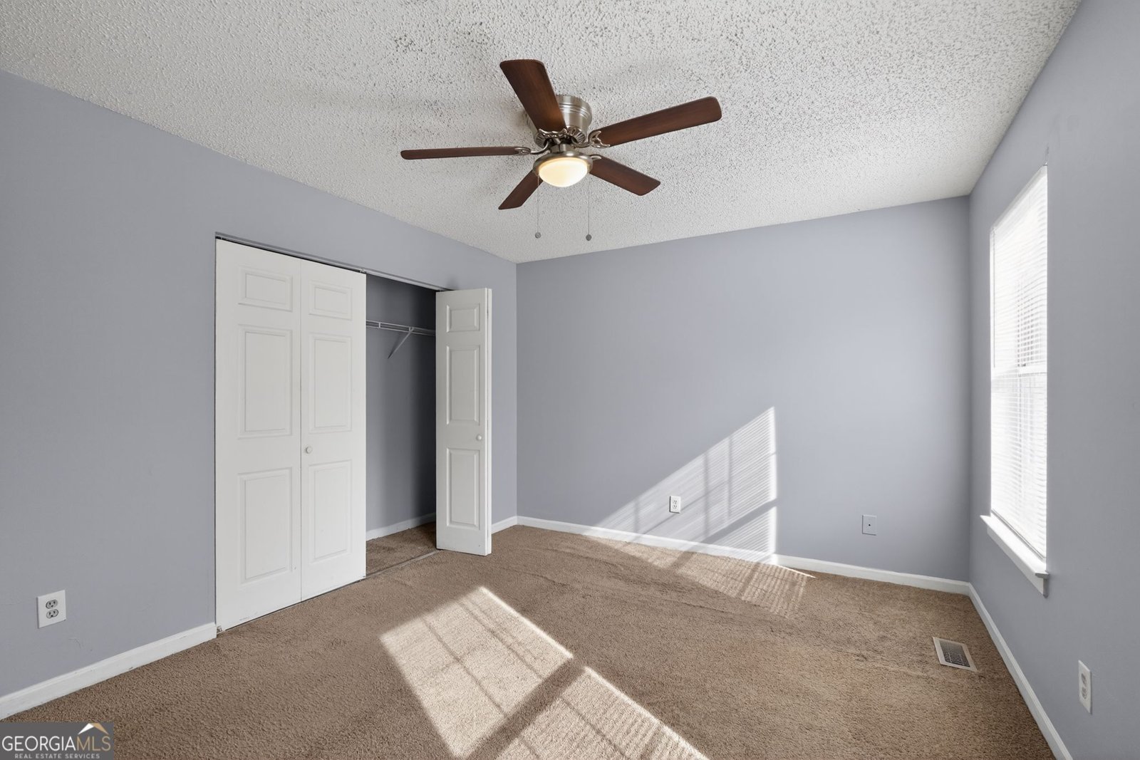 1544 Northcut Court College Park - 26