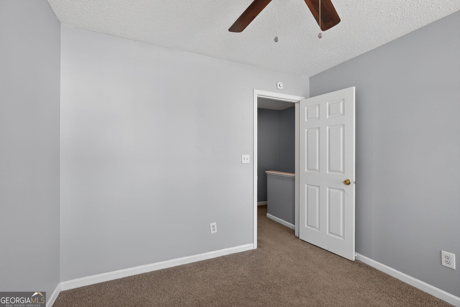 1544 Northcut Court College Park - 27