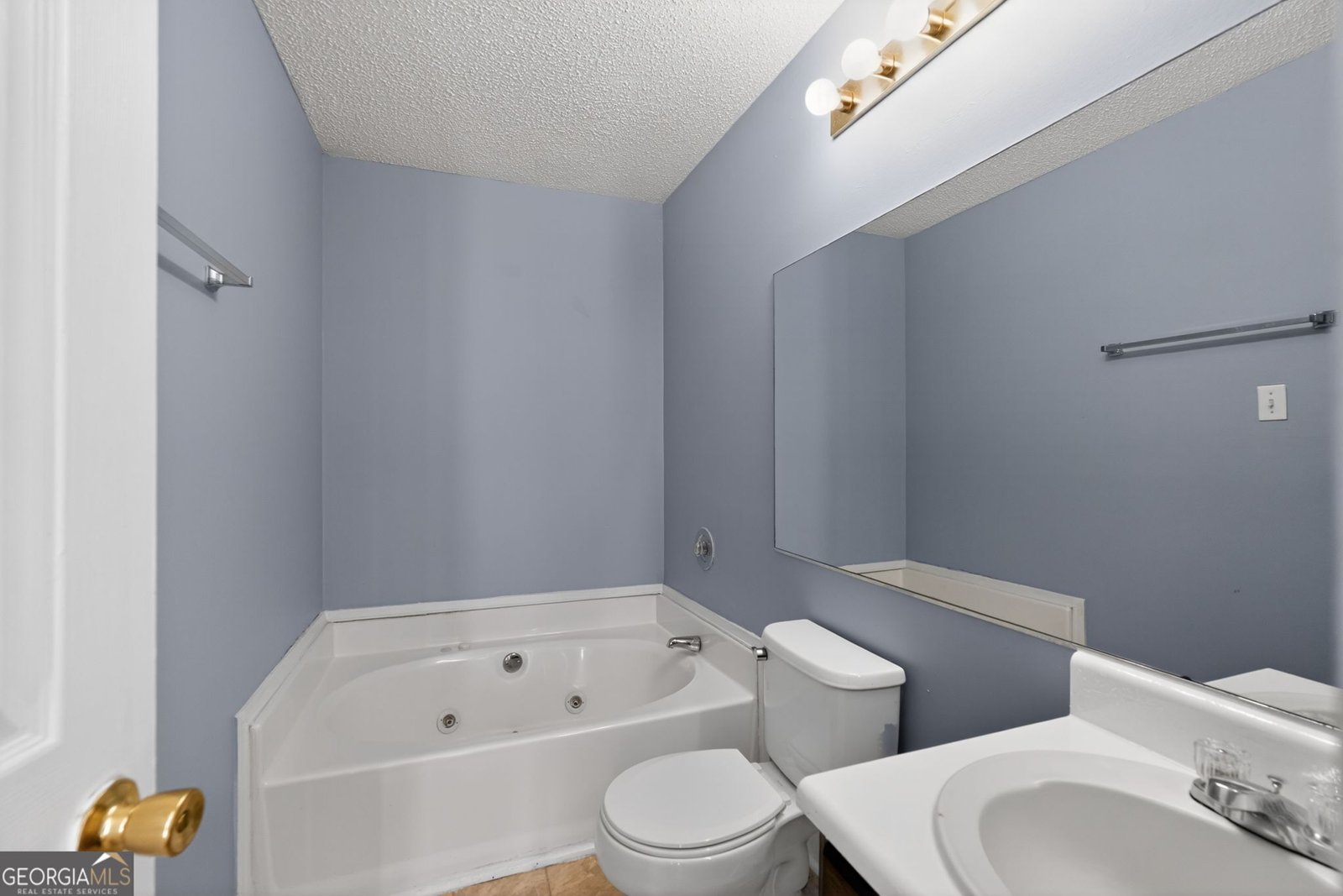 1544 Northcut Court College Park - 28