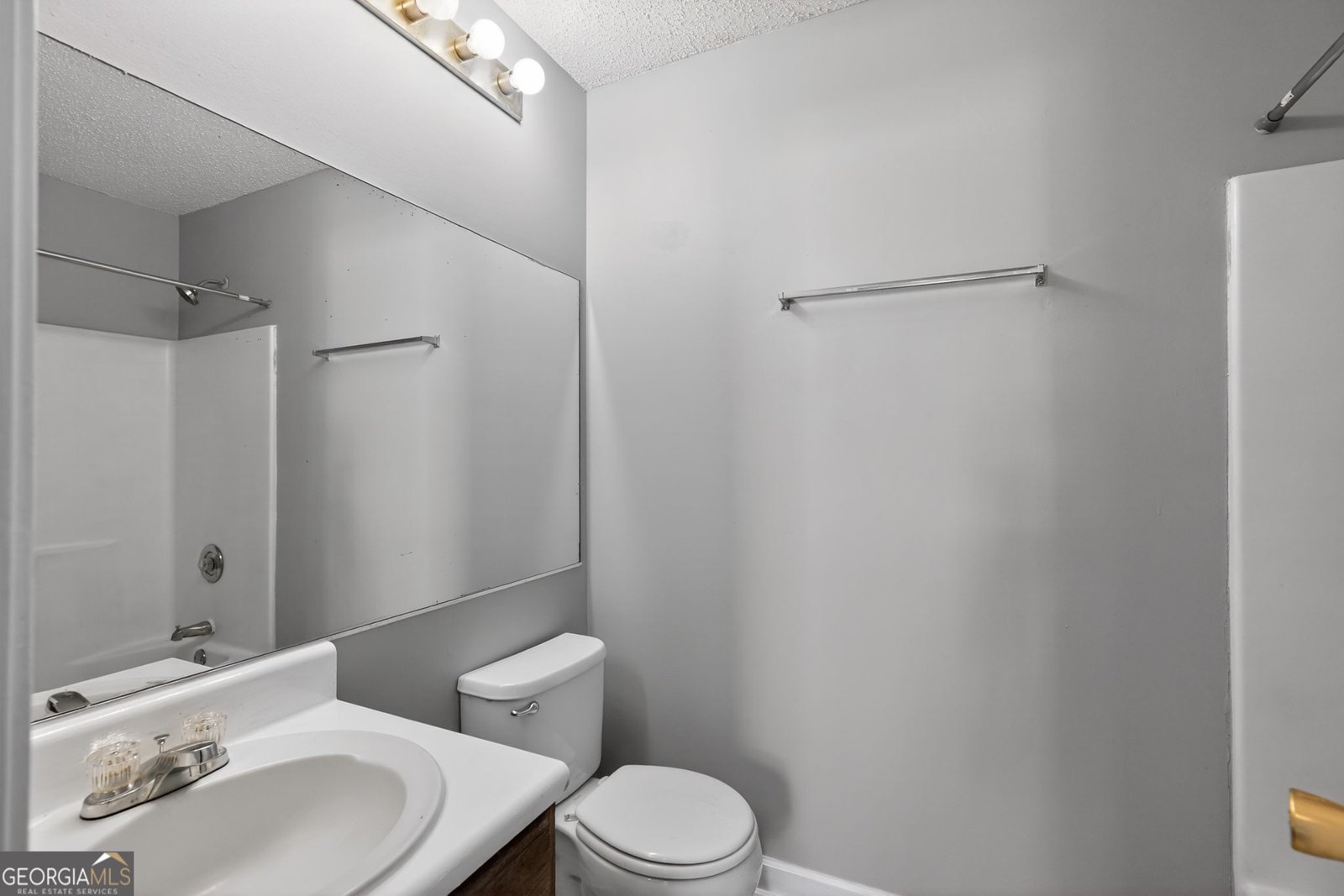 1544 Northcut Court College Park - 29