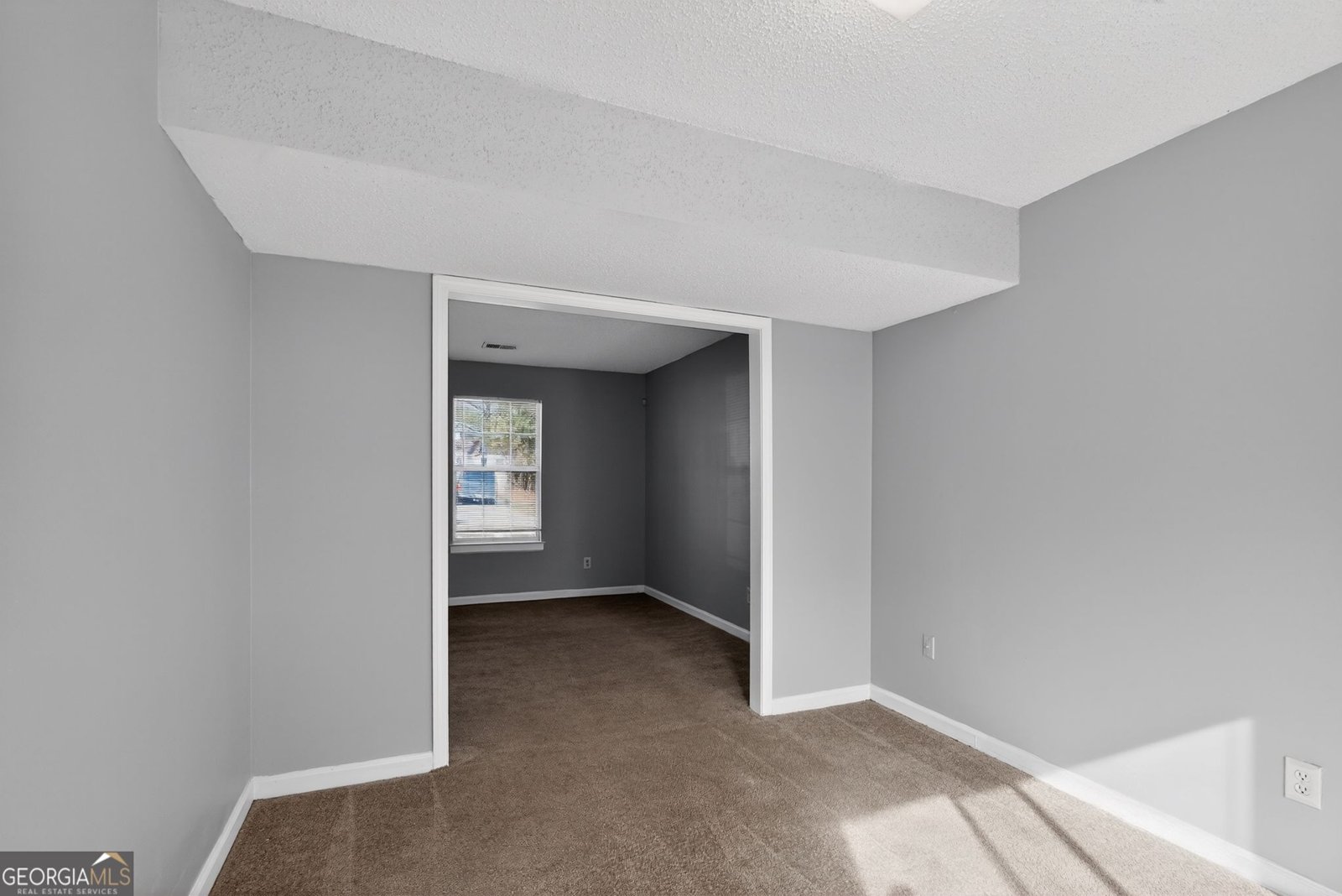 1544 Northcut Court College Park - 30