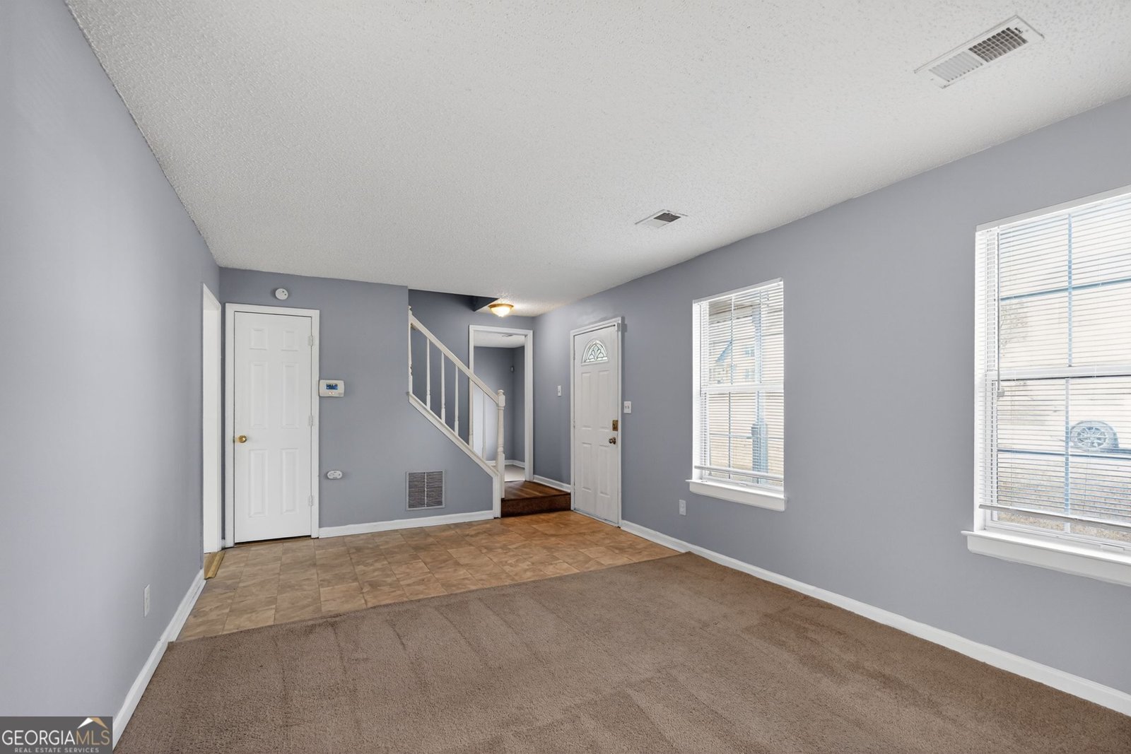 1544 Northcut Court College Park - 4