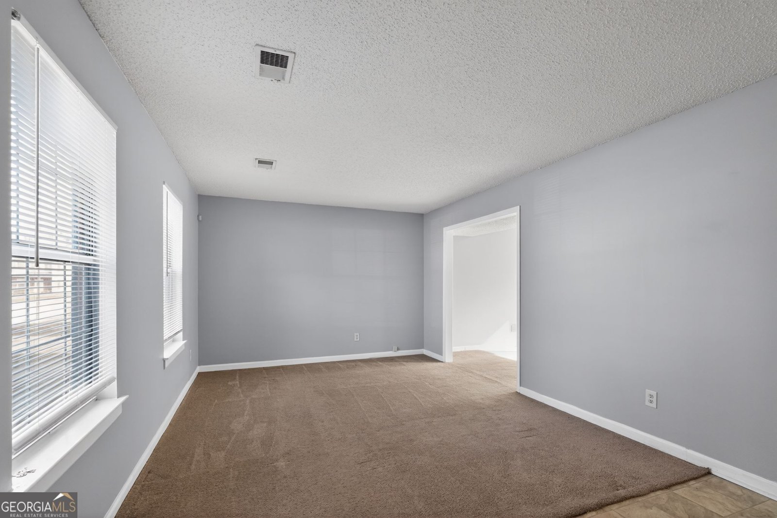 1544 Northcut Court College Park - 5