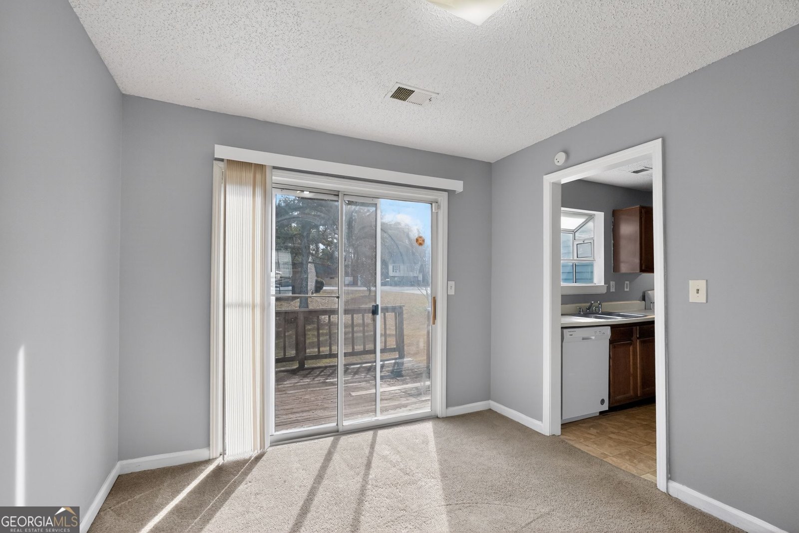 1544 Northcut Court College Park - 6