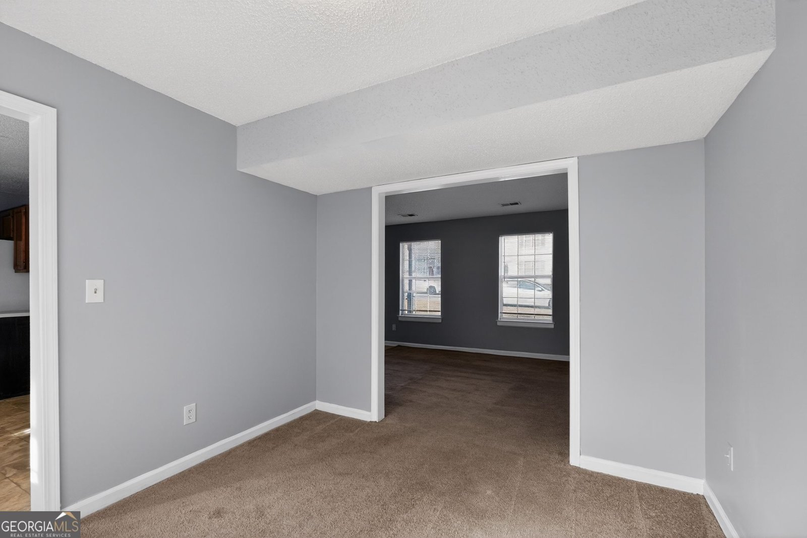 1544 Northcut Court College Park - 7