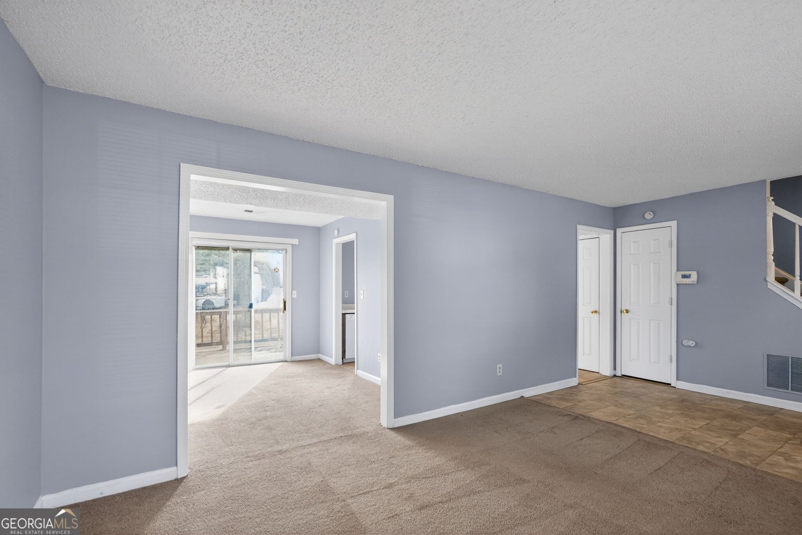 1544 Northcut Court College Park - 8