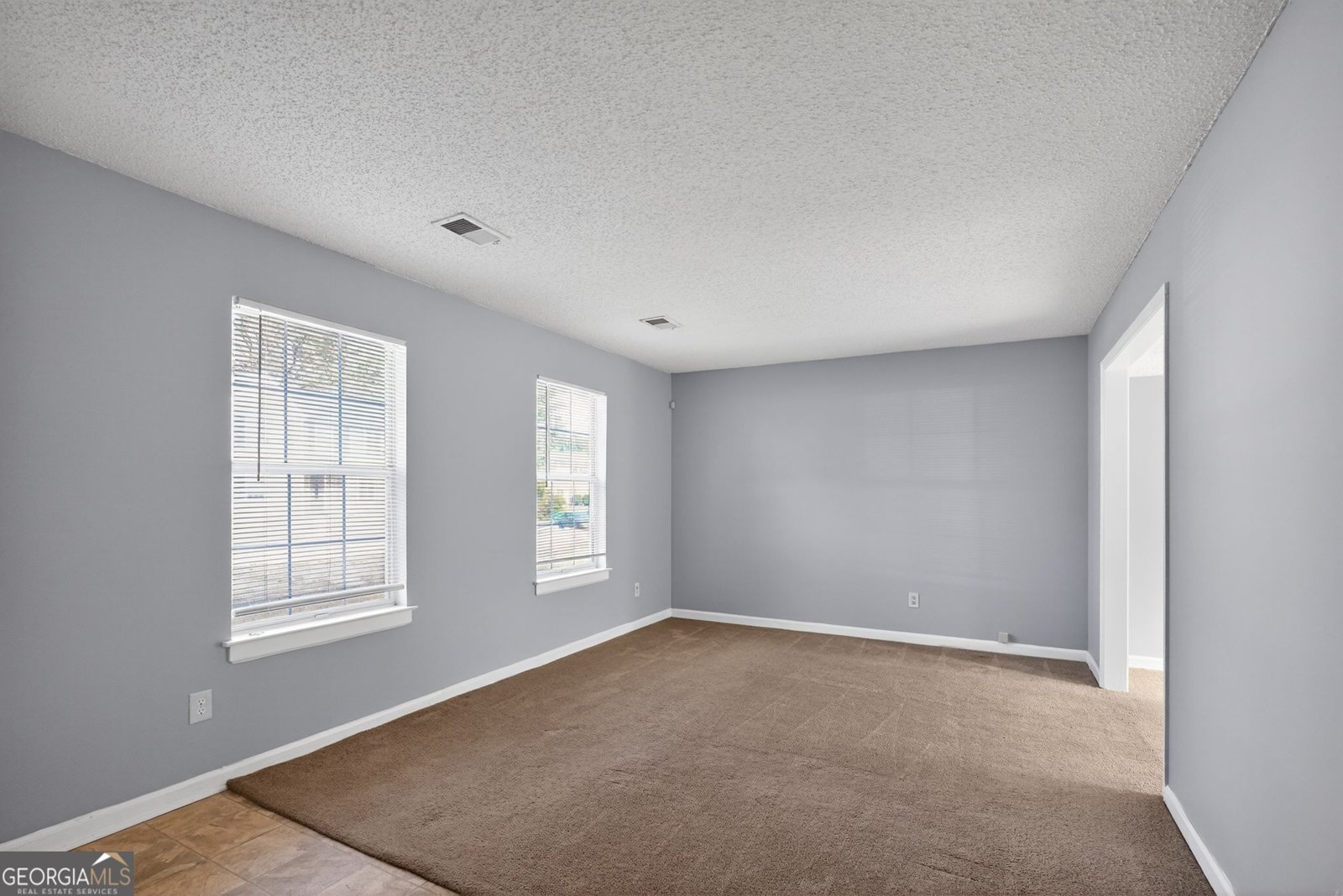 1544 Northcut Court College Park - 9