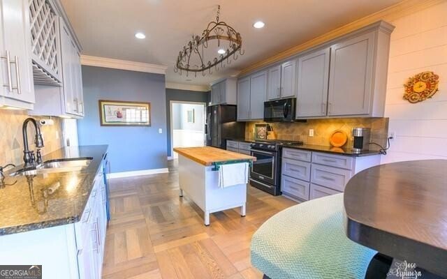 355 Golf View Drive Cohutta - 10