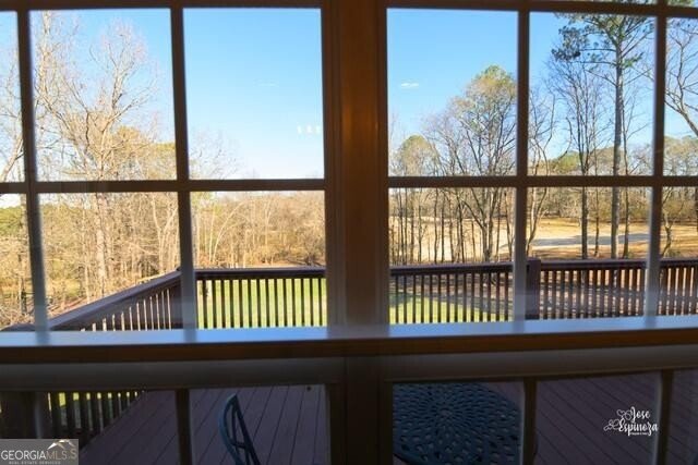 355 Golf View Drive Cohutta - 12