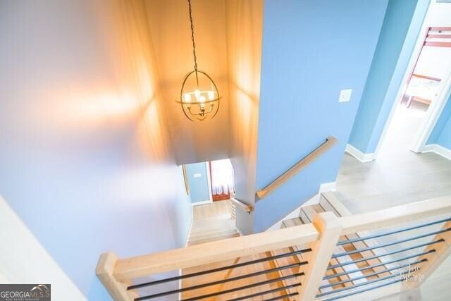 355 Golf View Drive Cohutta - 14