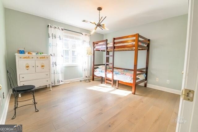 355 Golf View Drive Cohutta - 16