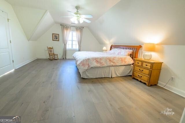 355 Golf View Drive Cohutta - 17