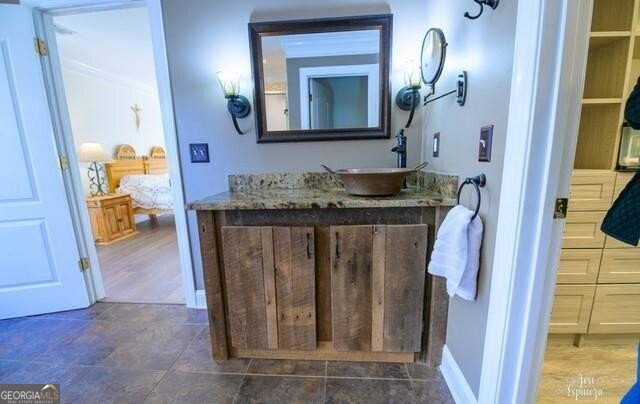 355 Golf View Drive Cohutta - 20