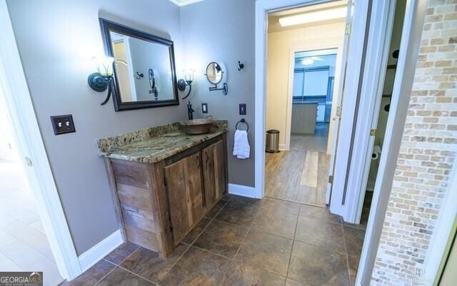 355 Golf View Drive Cohutta - 21