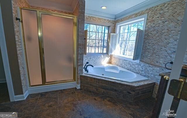 355 Golf View Drive Cohutta - 22