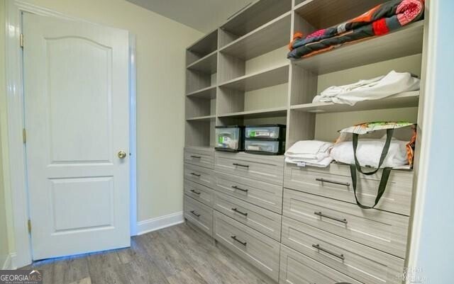 355 Golf View Drive Cohutta - 24